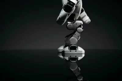 Kaszinó Stay Lucky Mobilalkalmazás