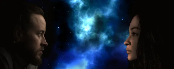 Kaszinó Stay Lucky Támogatás